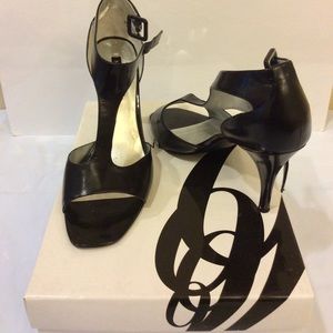 Nine West Sandal